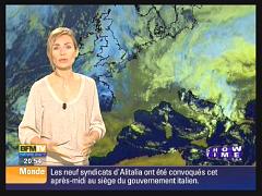 BFM TV 2008-09-17 20-54-55